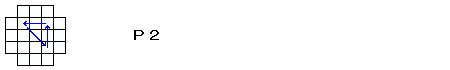 ケース2