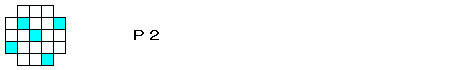 ケース3