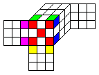 完成図