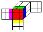 完成図