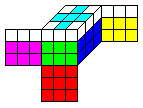 完成図