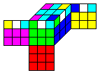 完成図
