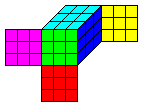 完成図