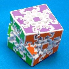 3dgerrcube