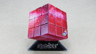 AomotrickCube01