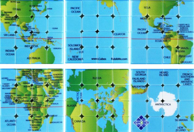 Earth01