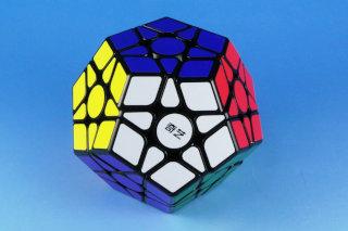 MagicCube