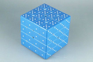 magicube1
