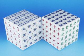 Mahjong