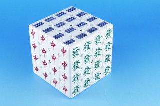 Mahjong