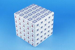 Mahjong5