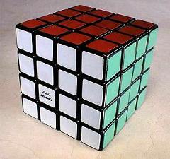 rubik's_revenge