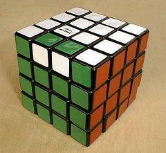 rubik's_revenge