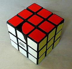 rubik's_cube
