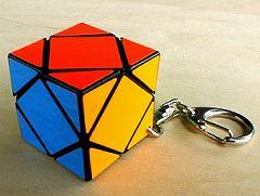 skewb