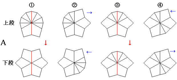 step1-1