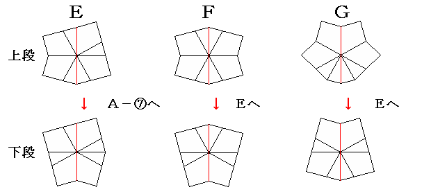 step1-6
