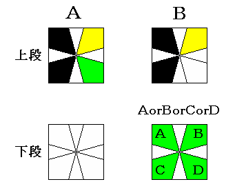 step2-31
