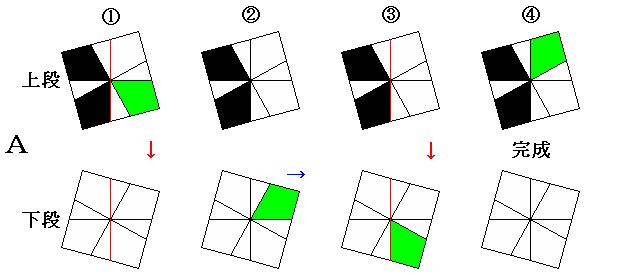 step2-32