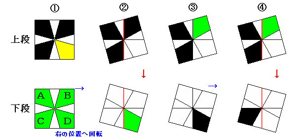 step2-41