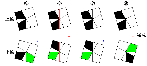 step2-42
