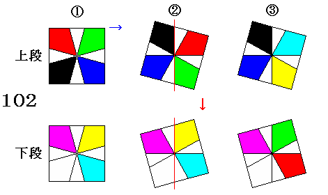 step3-2