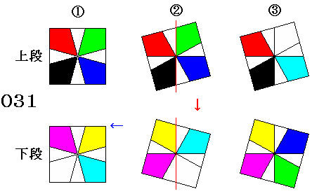 step3-3