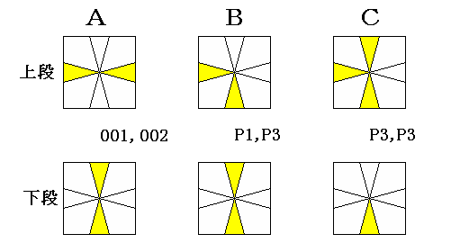 step5-2