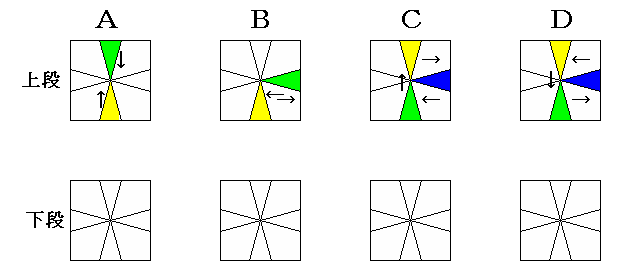 step5-3