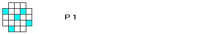 ケース2
